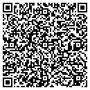 QR code with Allied Fence Builders contacts