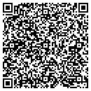 QR code with Outland Java Co contacts