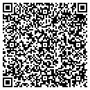 QR code with Staley Investment Co contacts
