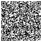 QR code with Carte Blanche Corp contacts