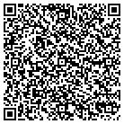 QR code with Rauch General Contracting contacts