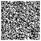 QR code with Medical E Claims Solutions contacts