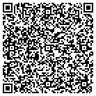 QR code with Cleveland Hash House Harriers contacts