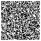 QR code with Tri-State Security Systems contacts