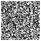 QR code with David A Steinweg PHD contacts