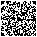 QR code with Trendesign contacts