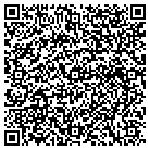 QR code with Evilsizer Cleaning Service contacts