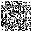 QR code with Blueberry Hill Stitchery contacts