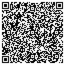 QR code with Jdf Properties Ltd contacts