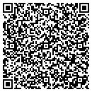 QR code with Tom Atha contacts