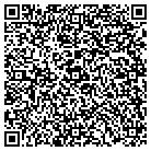 QR code with Carpet Clearance Warehouse contacts