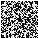 QR code with Sobear Tapes contacts
