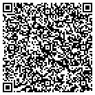 QR code with K&D Industrial Services Midwest contacts