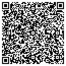 QR code with Dale Hardacre contacts