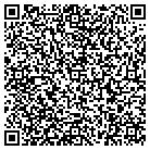 QR code with Le Rose Performance Studio contacts