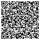 QR code with Robert Apling CPA contacts