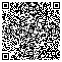 QR code with Mueller's contacts