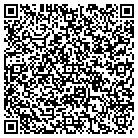QR code with Wireless Business Solutions In contacts