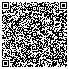 QR code with Amherst Metal Products Inc contacts