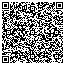 QR code with Sinai Medical Lab contacts
