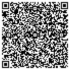 QR code with Vintage Wine Distributor contacts