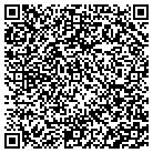 QR code with Steven A Shadwick & Assoc Inc contacts