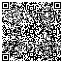 QR code with Touch Of Greenery contacts