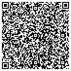 QR code with Mercy Health Center At Wthrngtn contacts