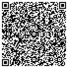 QR code with Ideas Unlimited Printing contacts