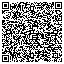 QR code with A Bruce Crock Inc contacts