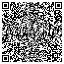 QR code with Quail Run Apts LLP contacts