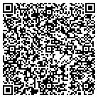 QR code with Abandal Professional Bldg contacts