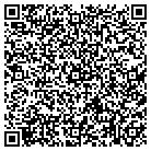 QR code with Mound St Acad-Allied Health contacts