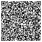 QR code with Trader Tots Children's Mtrnty contacts