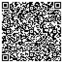 QR code with Schnitzelhaus contacts