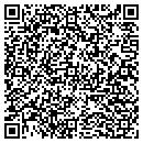 QR code with Village At Kinsale contacts
