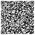 QR code with Bill Martin's Chev Olds Buick contacts
