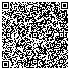 QR code with Rocky River Presbt Church contacts