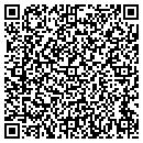 QR code with Warren Mattox contacts