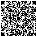QR code with Chem Dry Express contacts