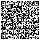 QR code with Villiage Dental contacts