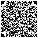 QR code with Cut Right Tree Service contacts