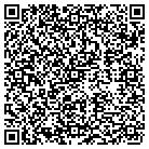 QR code with Pinnacle Consulting Service contacts
