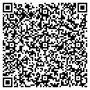 QR code with Asher H Taban Inc contacts