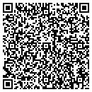 QR code with Power Services contacts