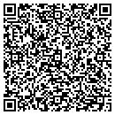 QR code with Evans Auto Care contacts
