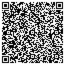 QR code with Lava Lounge contacts
