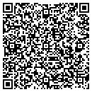 QR code with River Valley Mall contacts