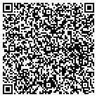 QR code with Avila's Autos & Truck Repair contacts