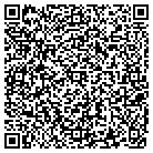 QR code with American Sign & Banner Co contacts